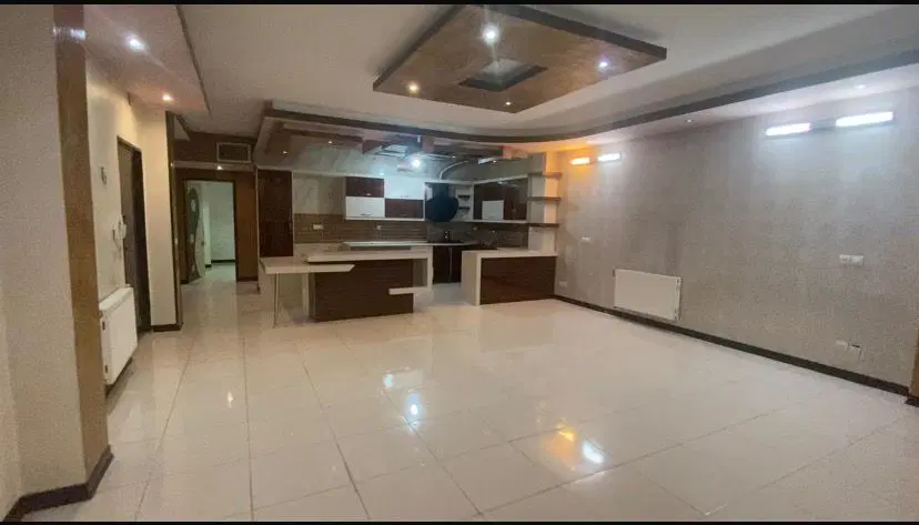رهن یک واحد آپارتمان عطار