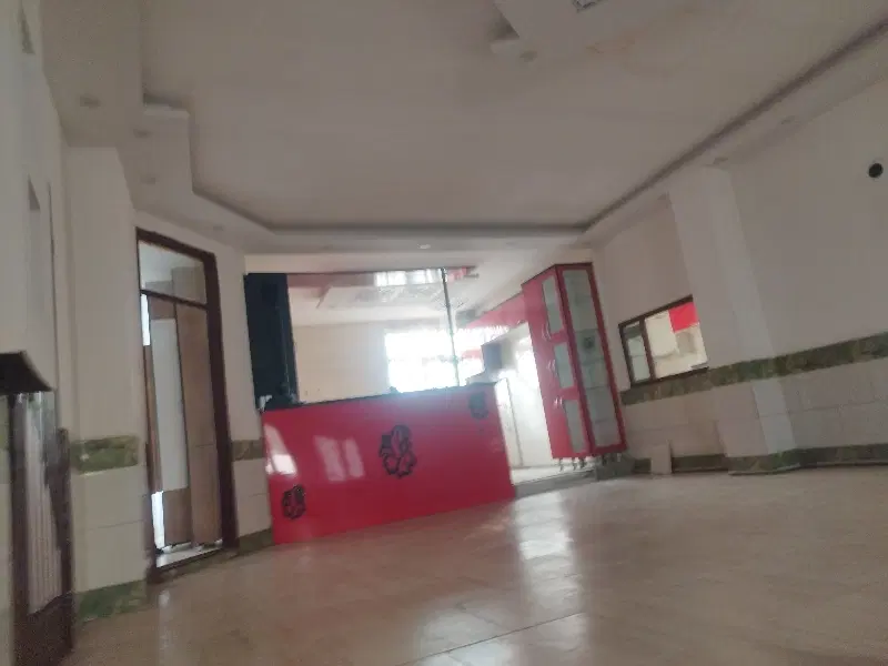 اجاره