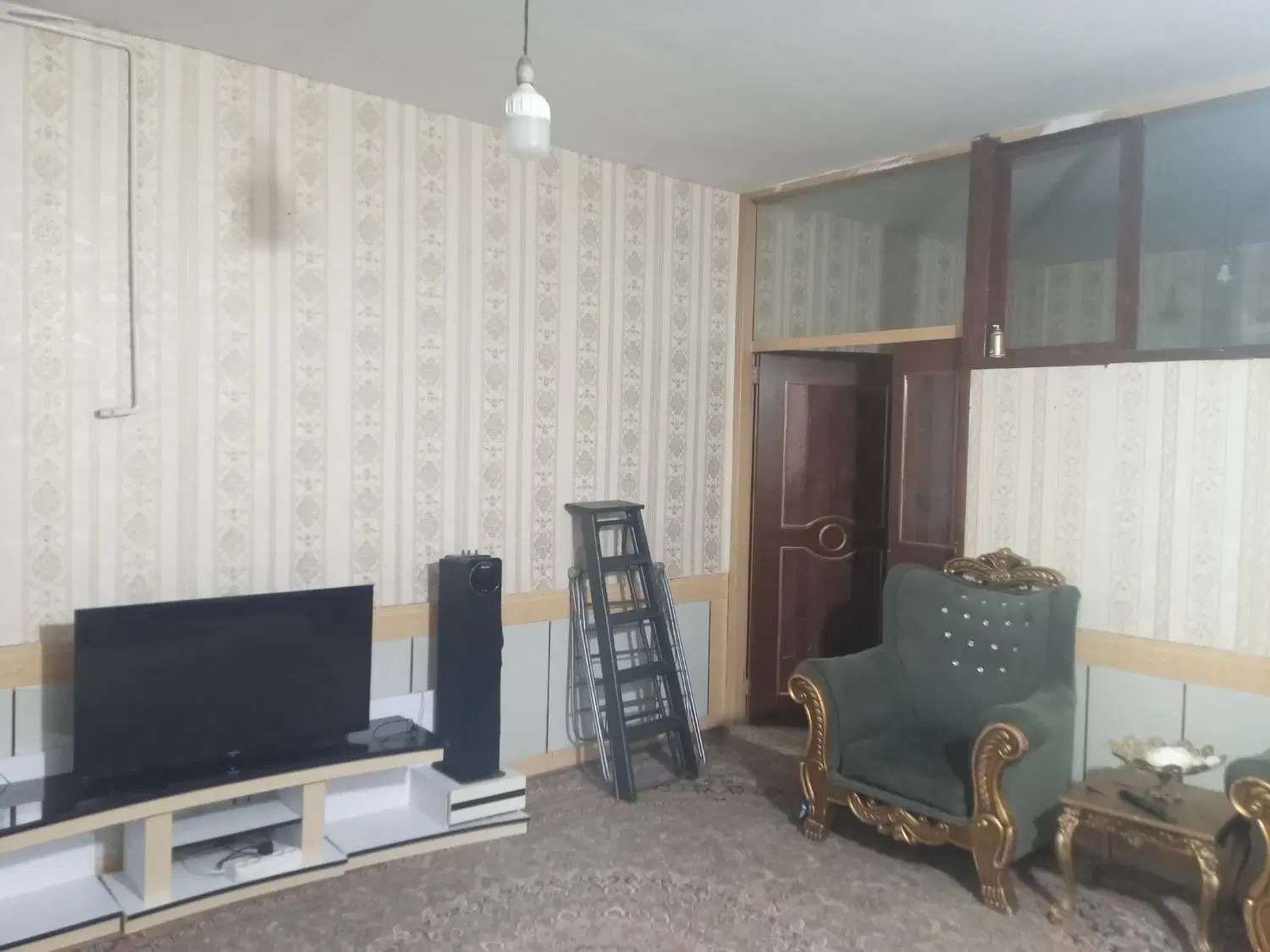 فروش طبقه اول