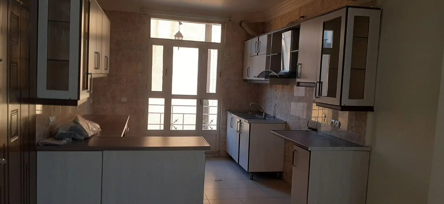 اجاره اپارتمان 85 متری