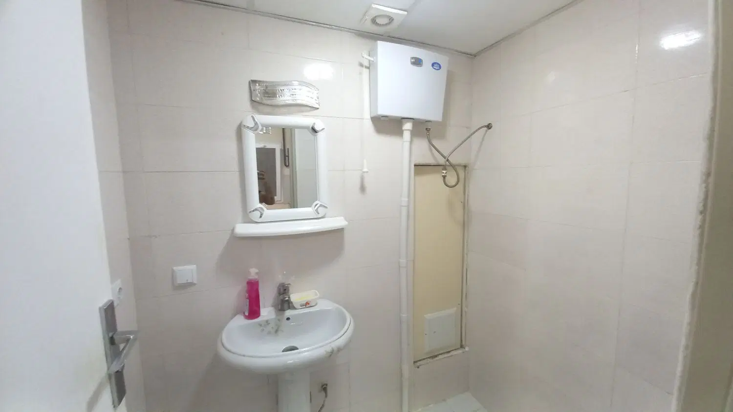 تک خواب ۶۰ متری