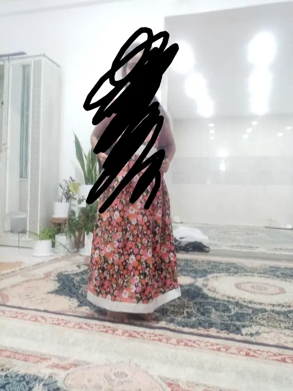رهن و اجاره منزل مسکونی حیاط دار