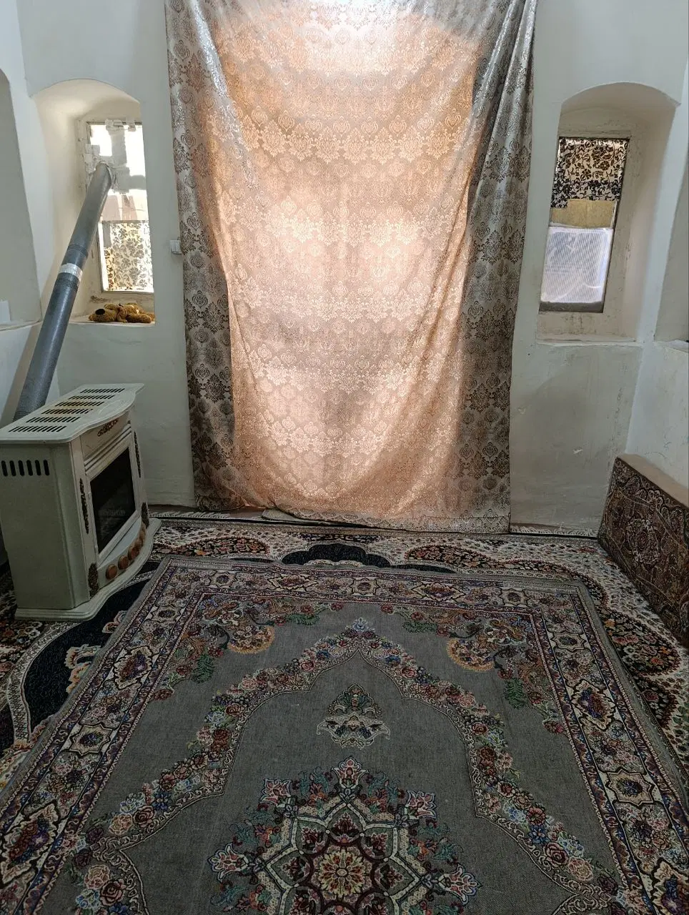 اجاره