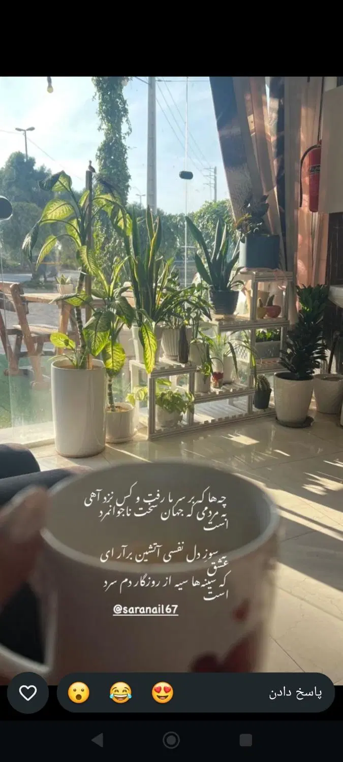 همخونه خانم