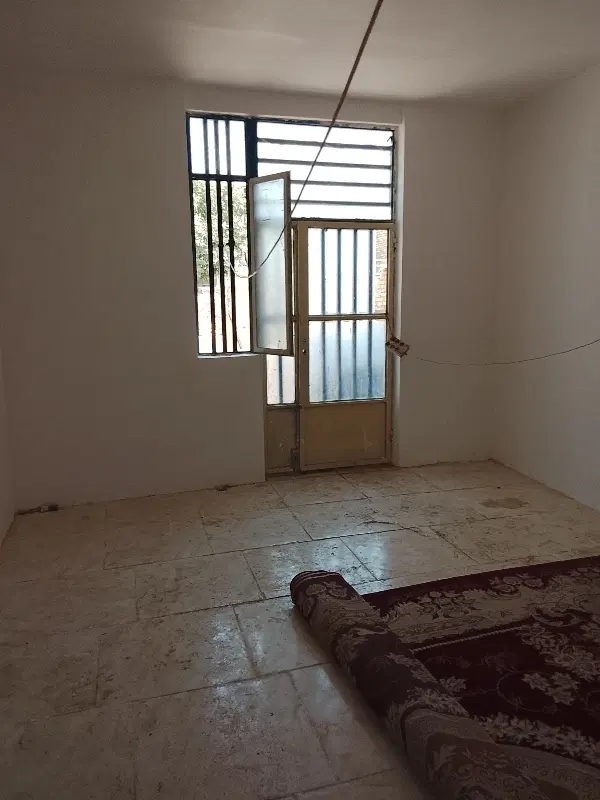 سویئت اجاره ای