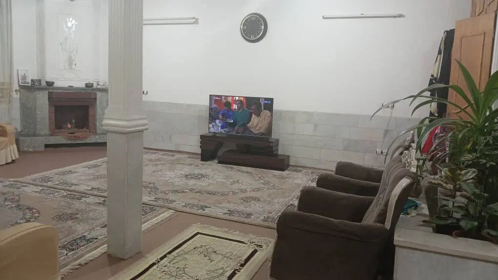 رهن و اجاره همکف دربست