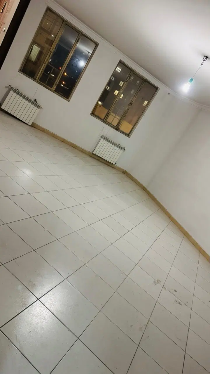 آپارتمان فروشی