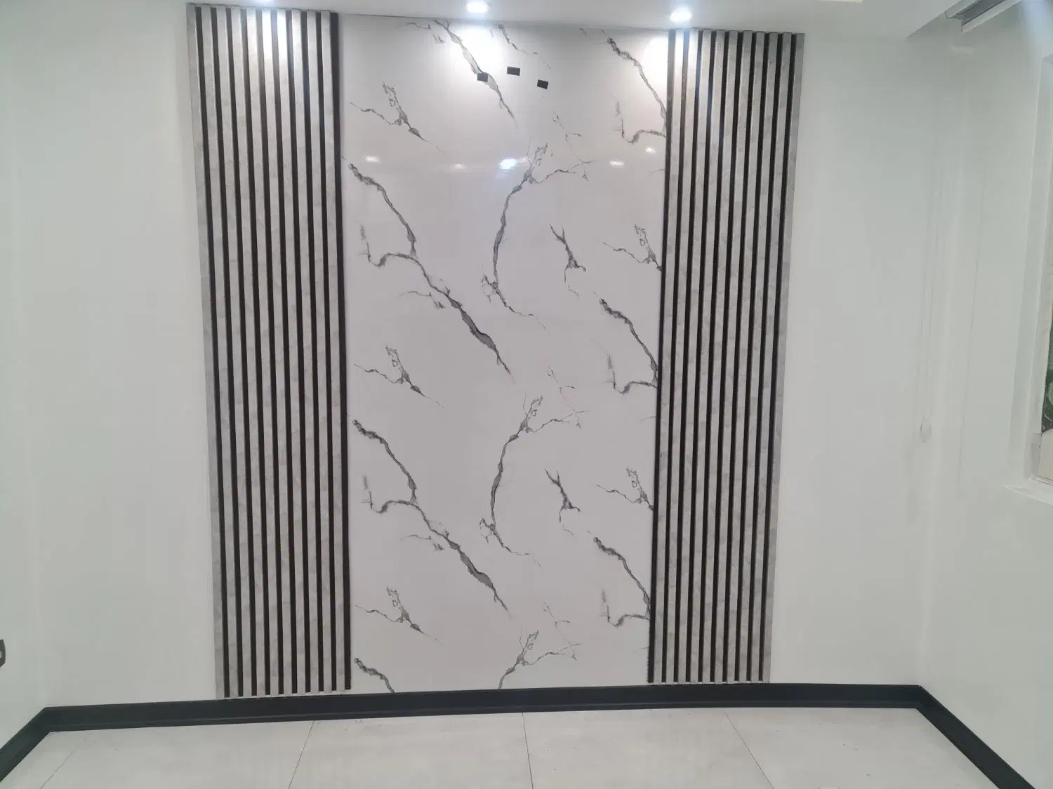 اجاره موقعیت اداری