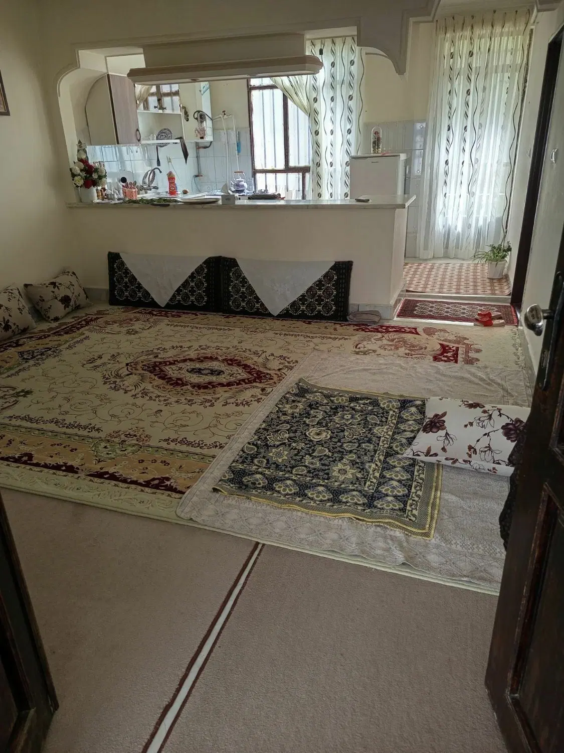 خانه رهن و اجاره