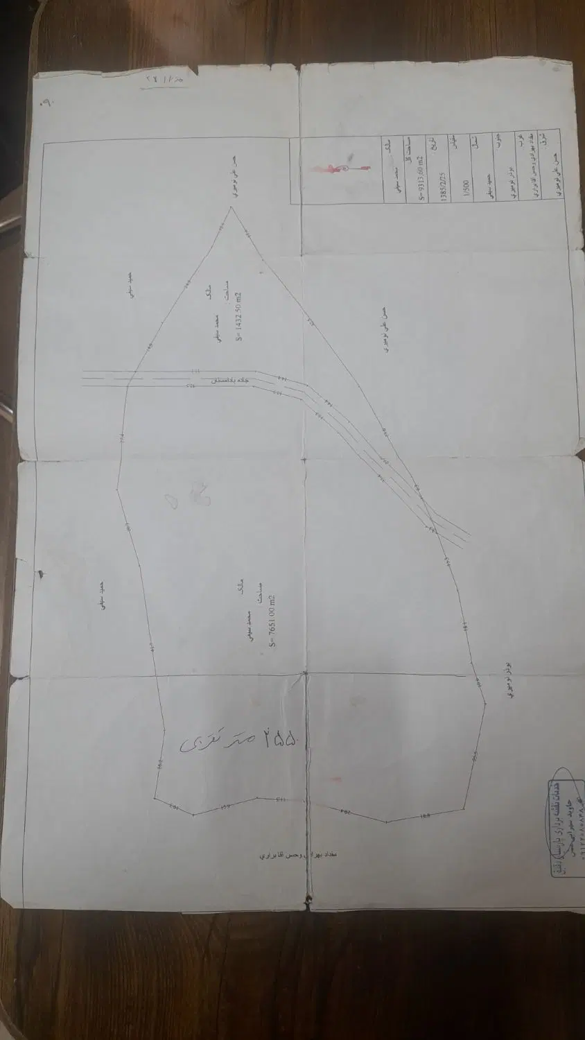 زمین