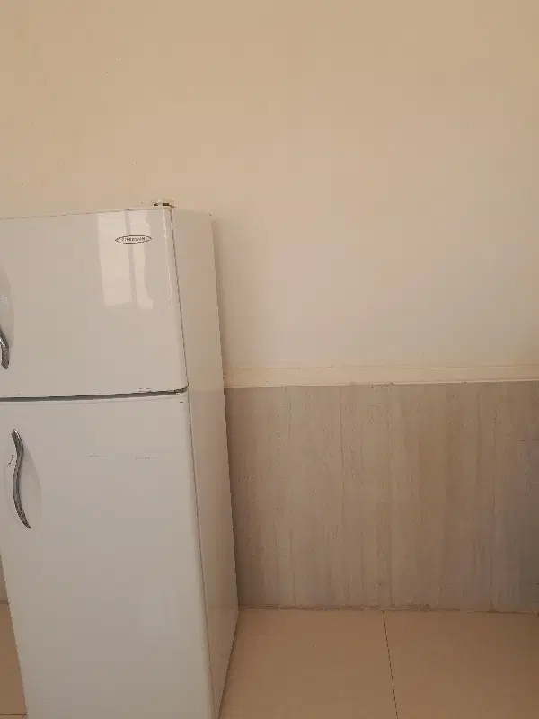 یک باب خونه مسکونی ویلایی در هفت شهیدان