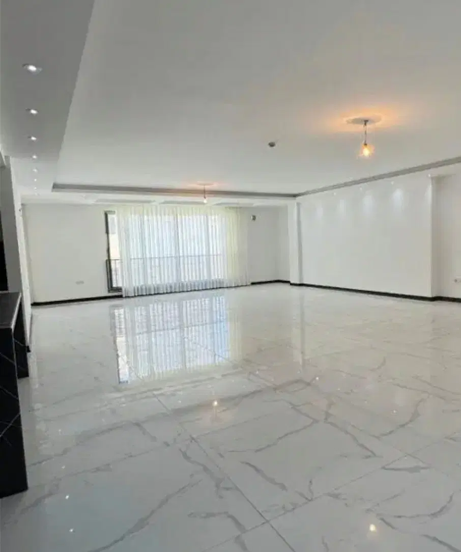 فروش سه خواب 146 متر مدرن وشیک