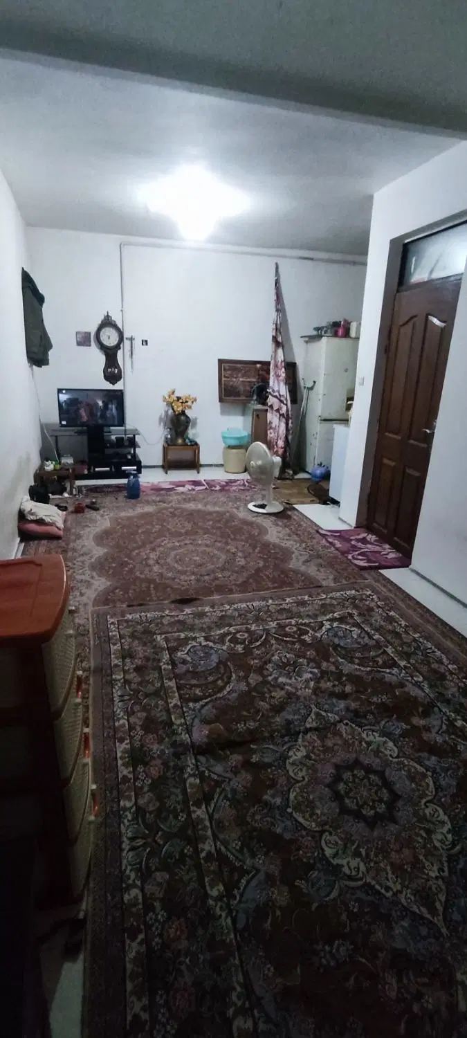 خانه ویلایی