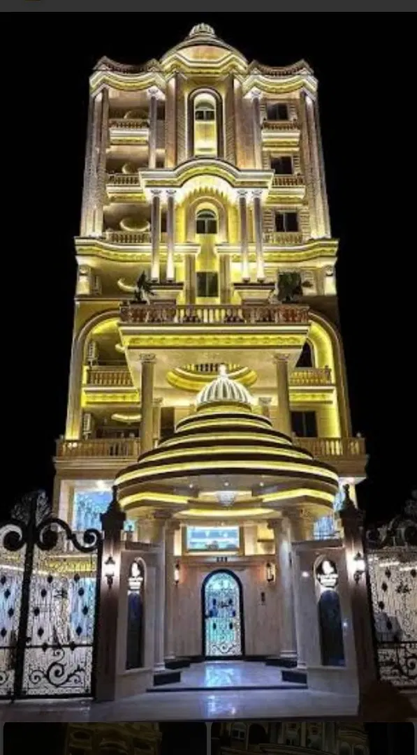 ۷۵متری رهن و اجاره تاپ لوکیشین گلستان
