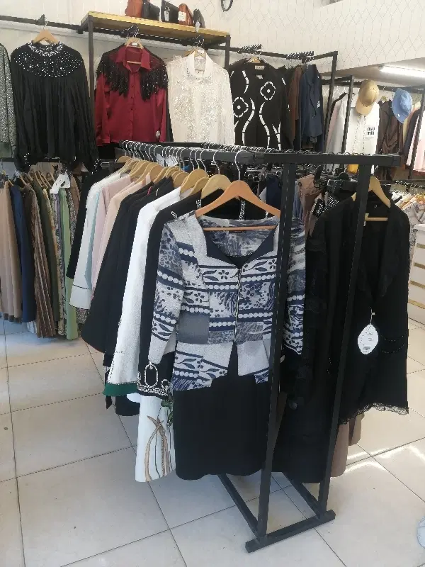 اجاره رگال در ازادشهر