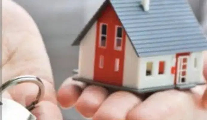 پیش فروش اپارتمان جنوبی در راه‌آهن