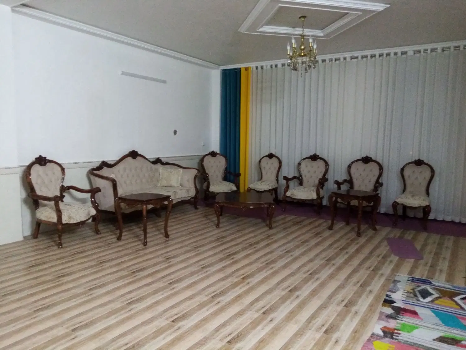 انباری