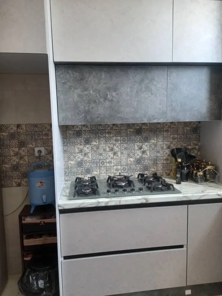 رهن اجاره منزل جرسقان