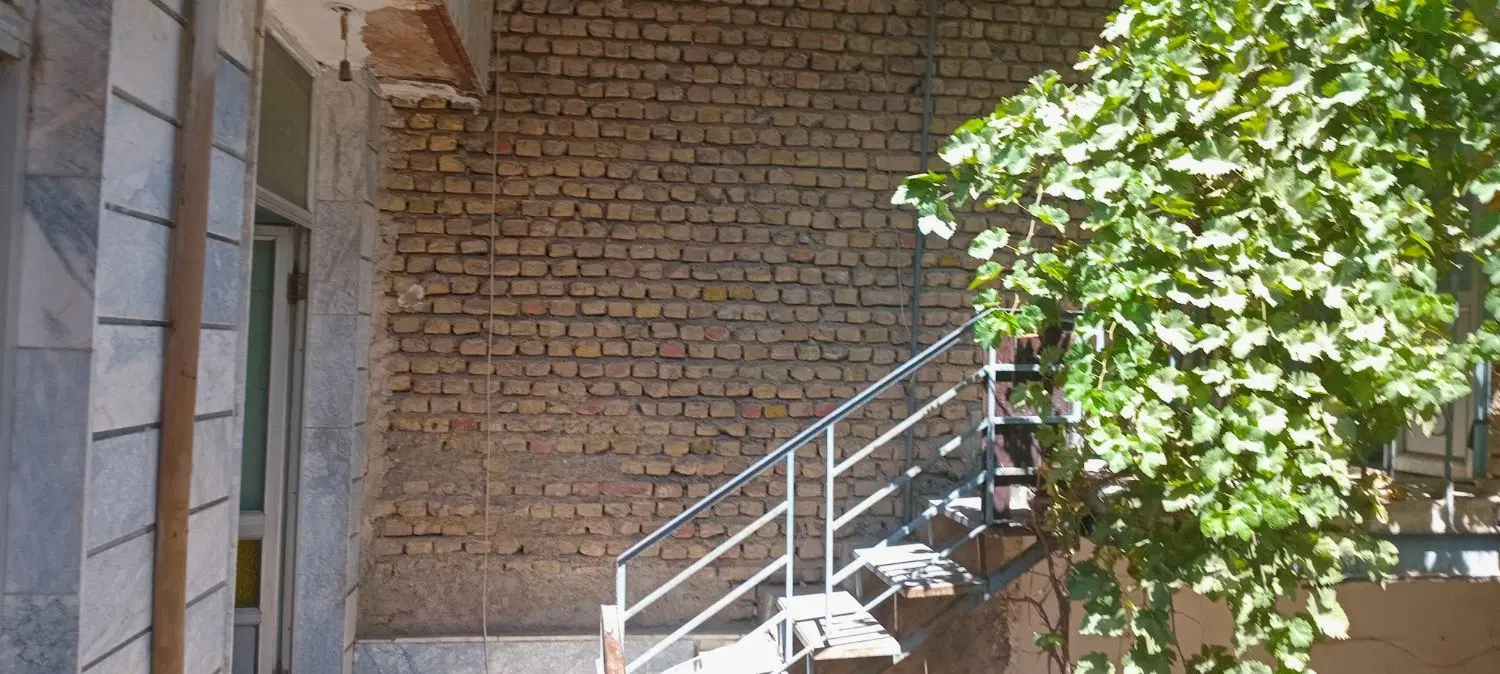 رهن و اجاره شیخ طوسی ماشین رو  ۳واحدی
