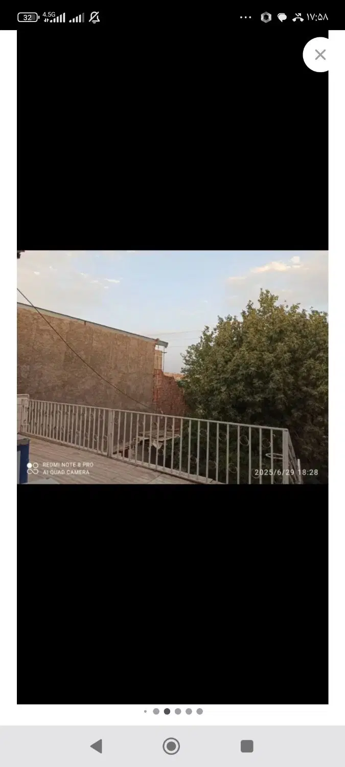 اجاره مغازه