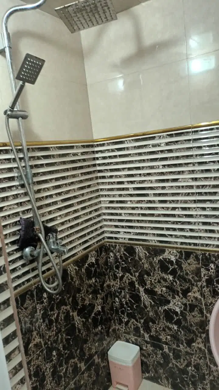 واحد ۷۰متری گلشن ۶