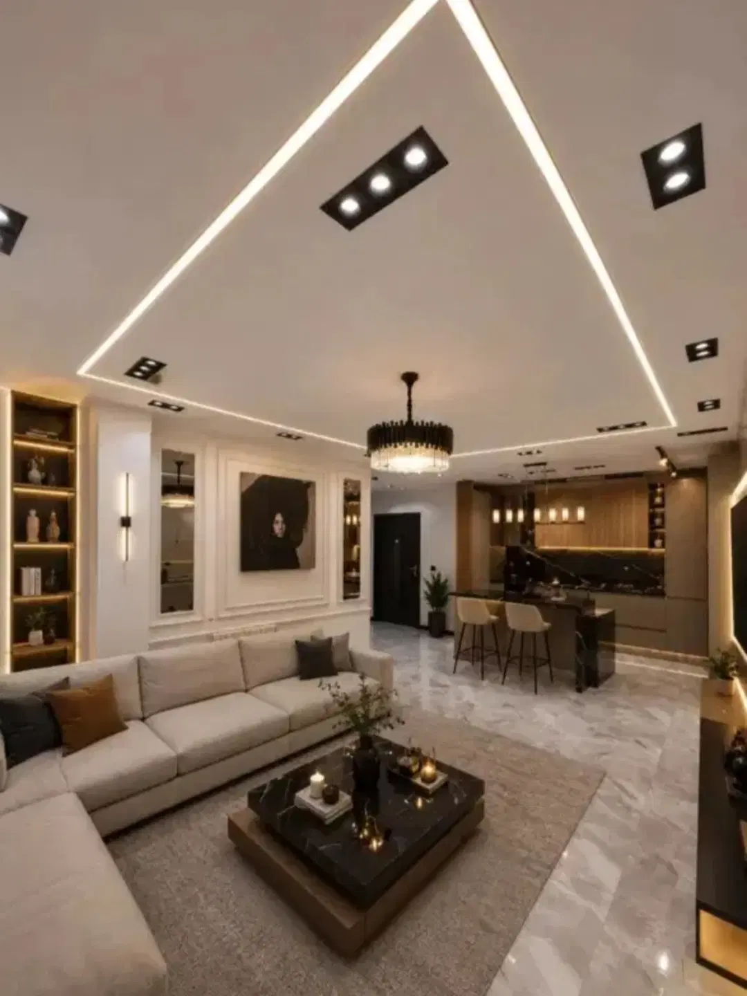 فروش آپارتمان