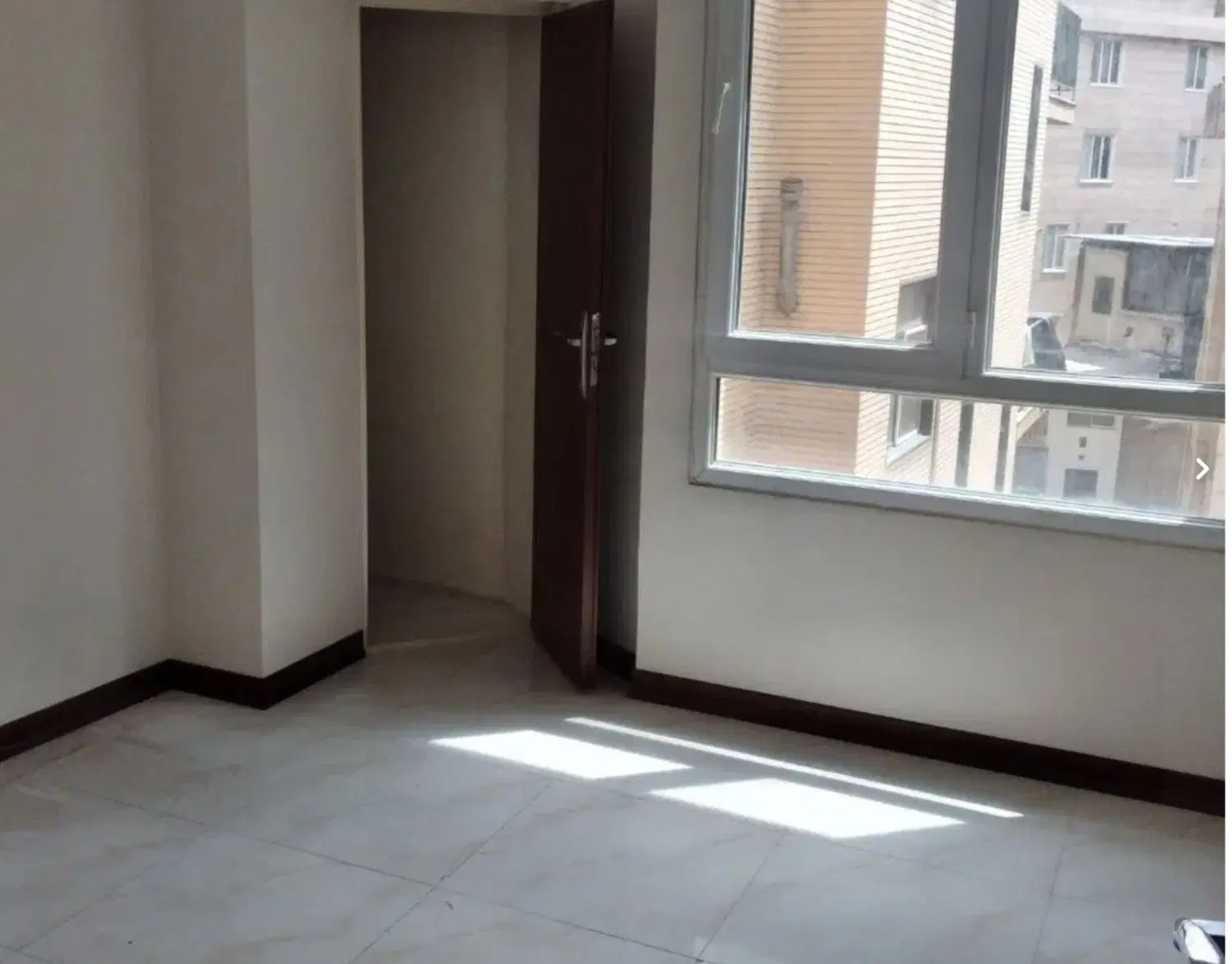 فروش مسکونی