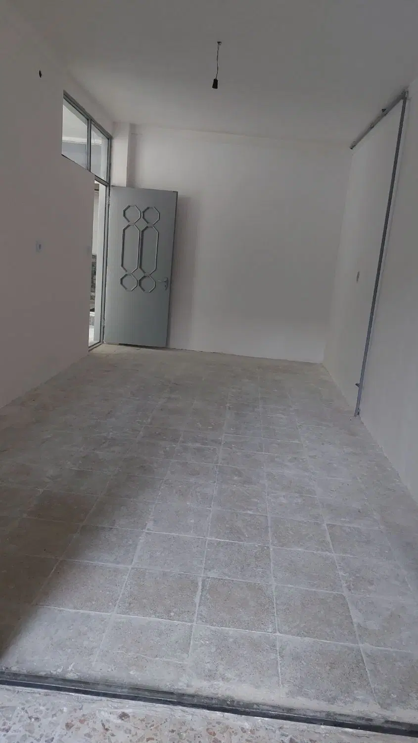 جهت اجاره منزل بازسازی شده۱۲۰متر
