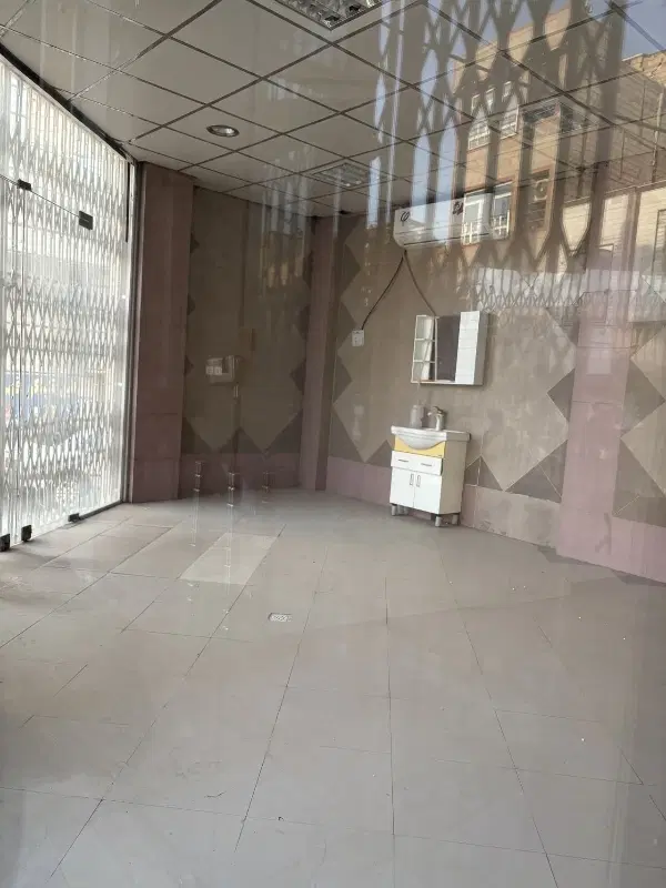 اجاره مغازه