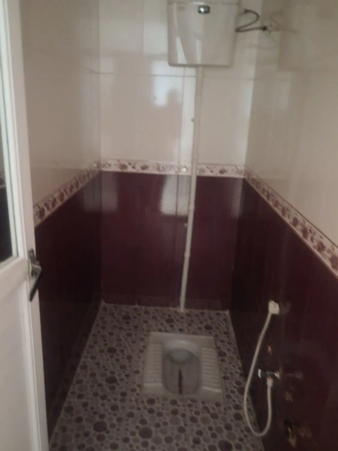 رهن  و اجاره طبقه دوم