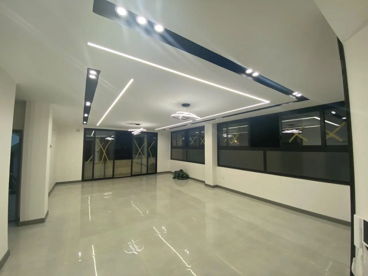 رهن و اجاره