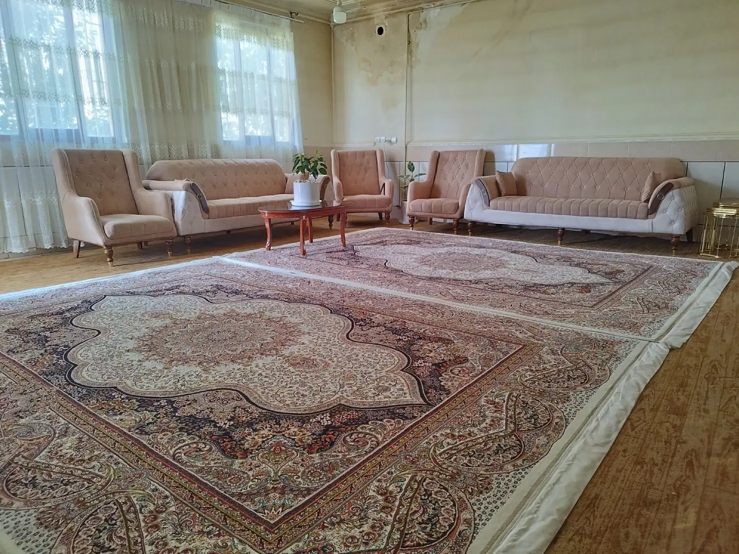 اجاره خونه مسکونی