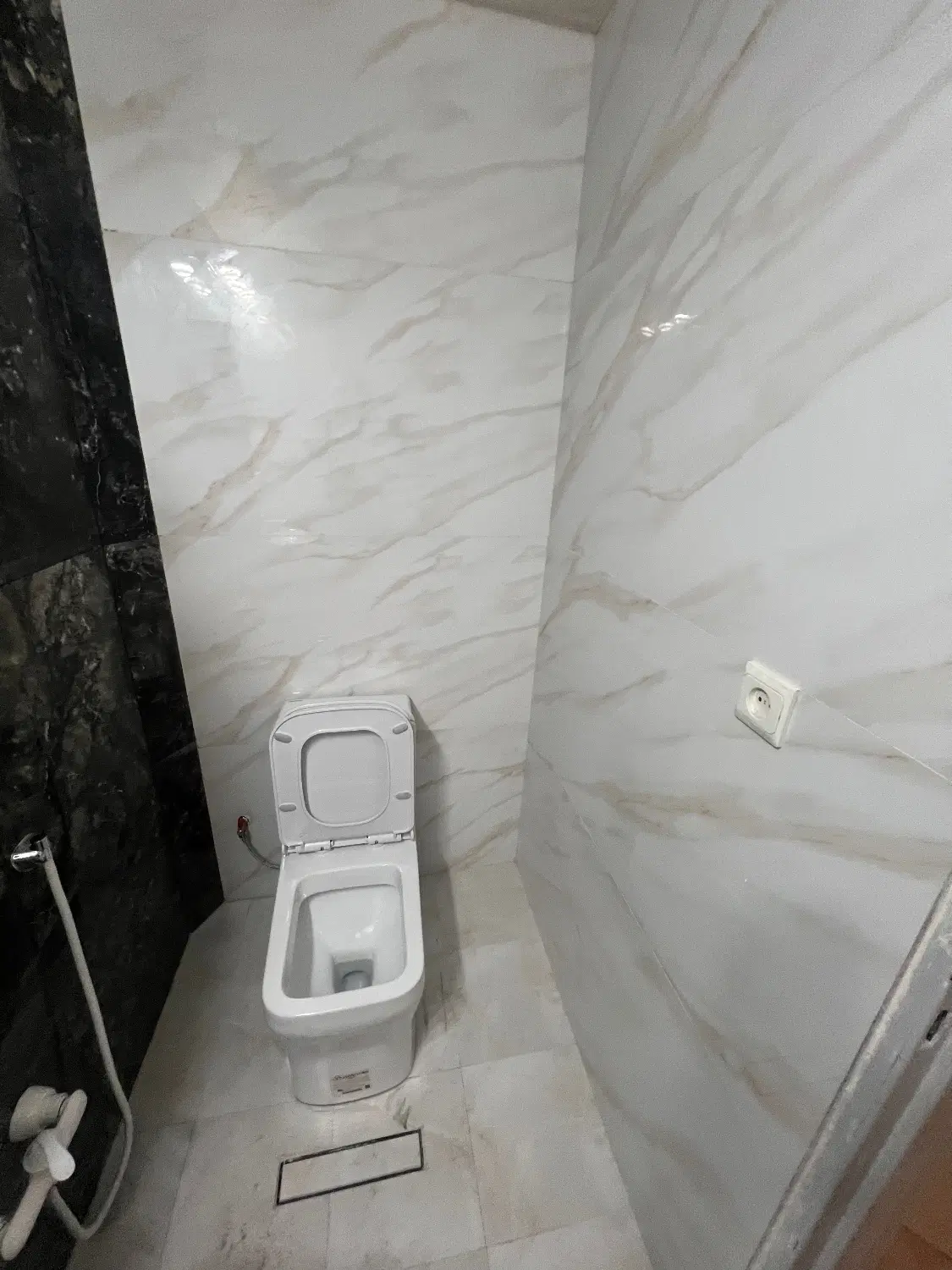 55متری