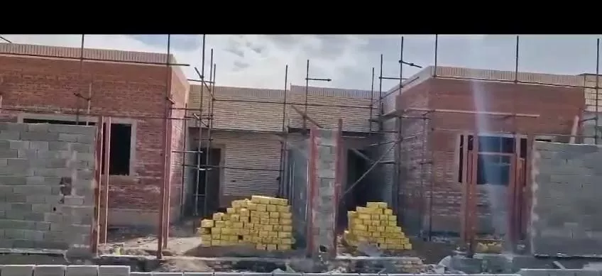 طایقان