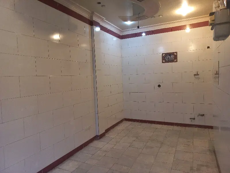 اجاره مغازه ۲۲ متری در موقعیت پرتردد