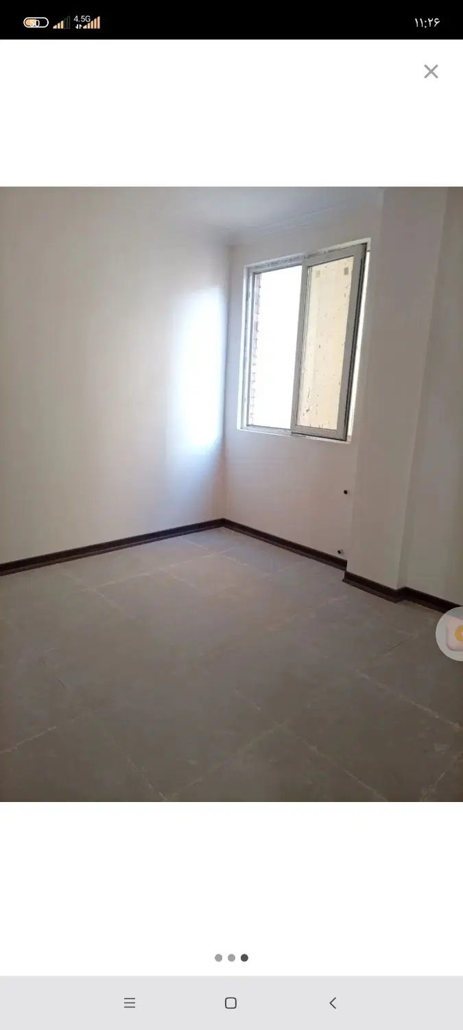 اجاره به مدت ۲ ماه