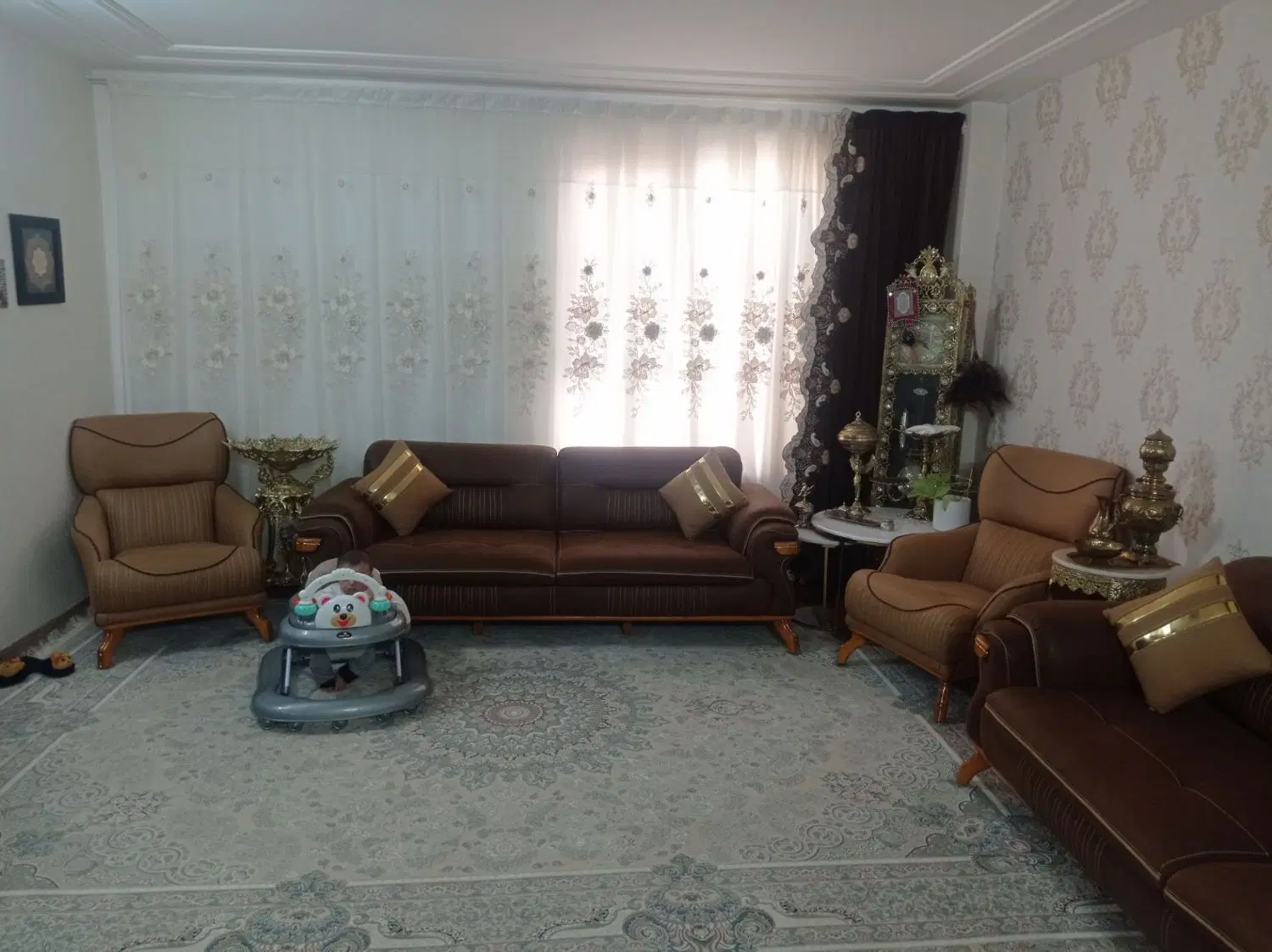 مسکن مهر فرهنگیان 180واحدی