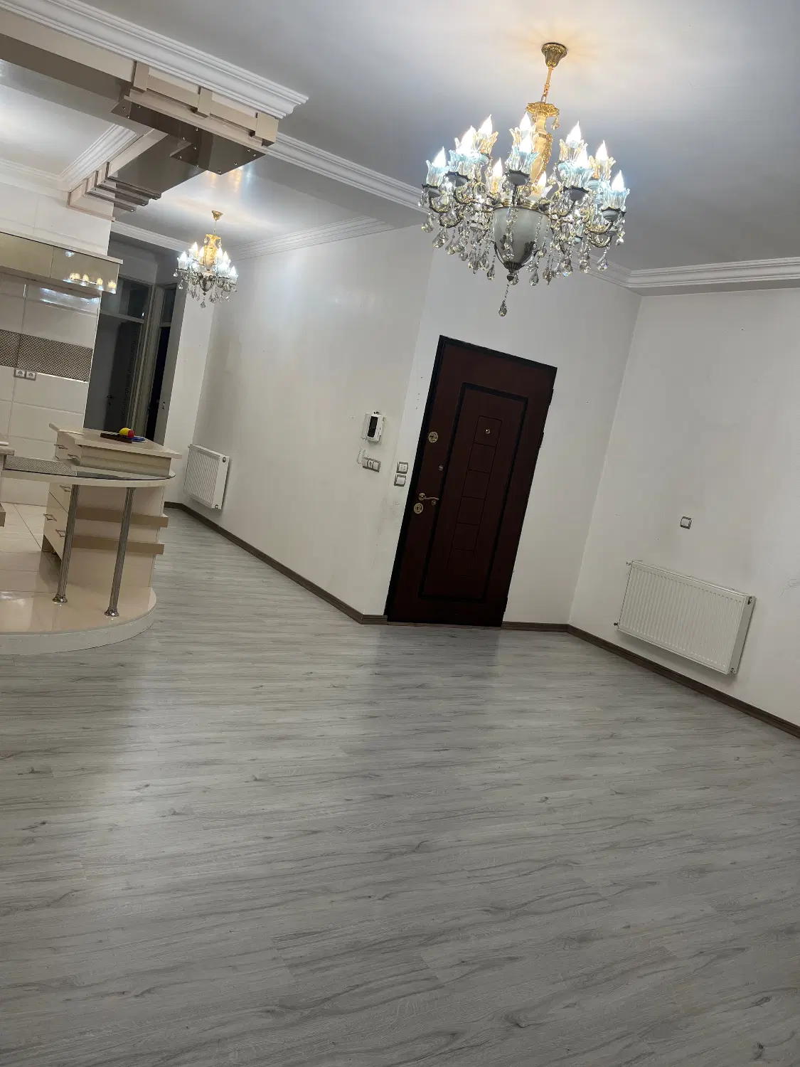 اجاره منزل مسکونی