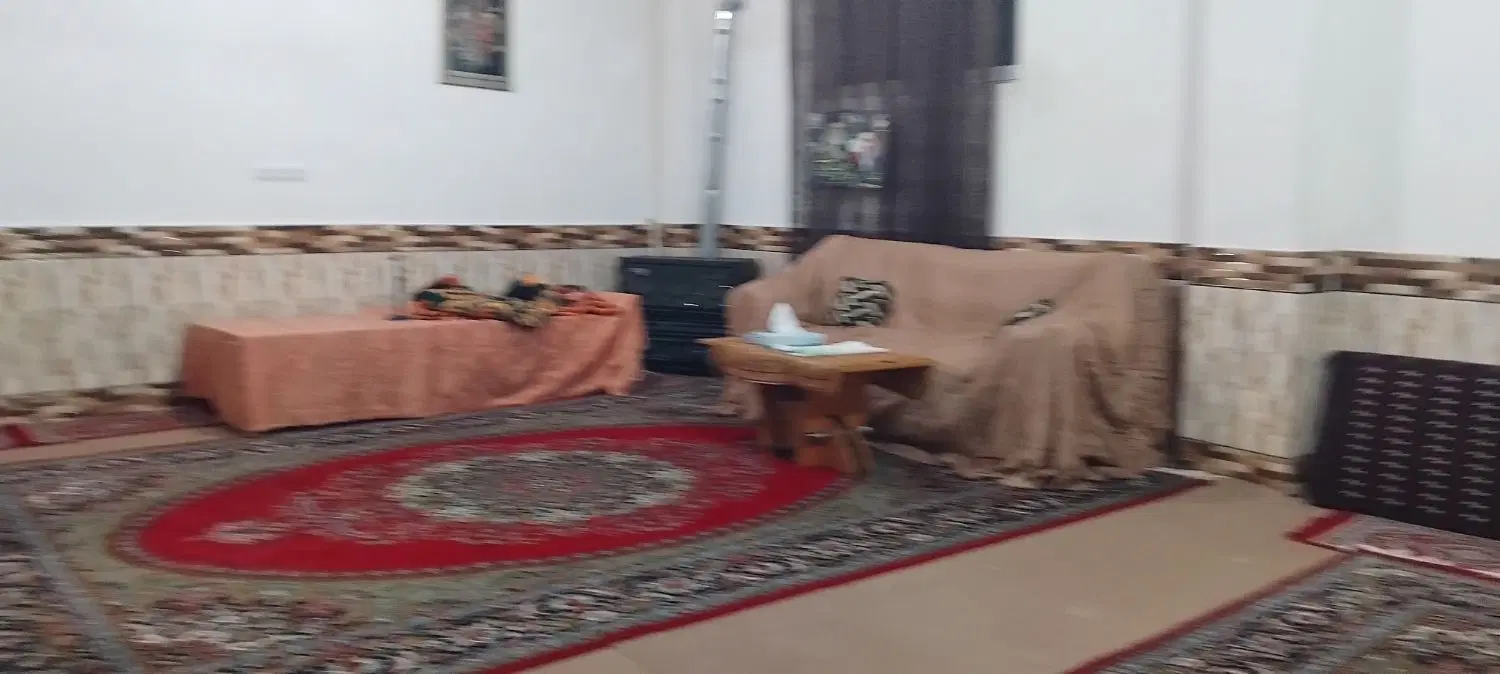 اجاره