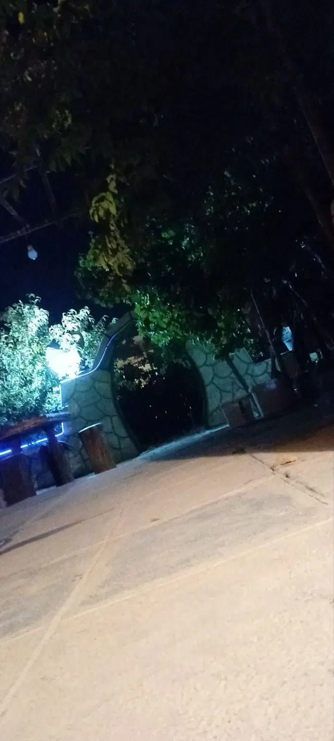 فروش بهترین زمین در شهرک قدس