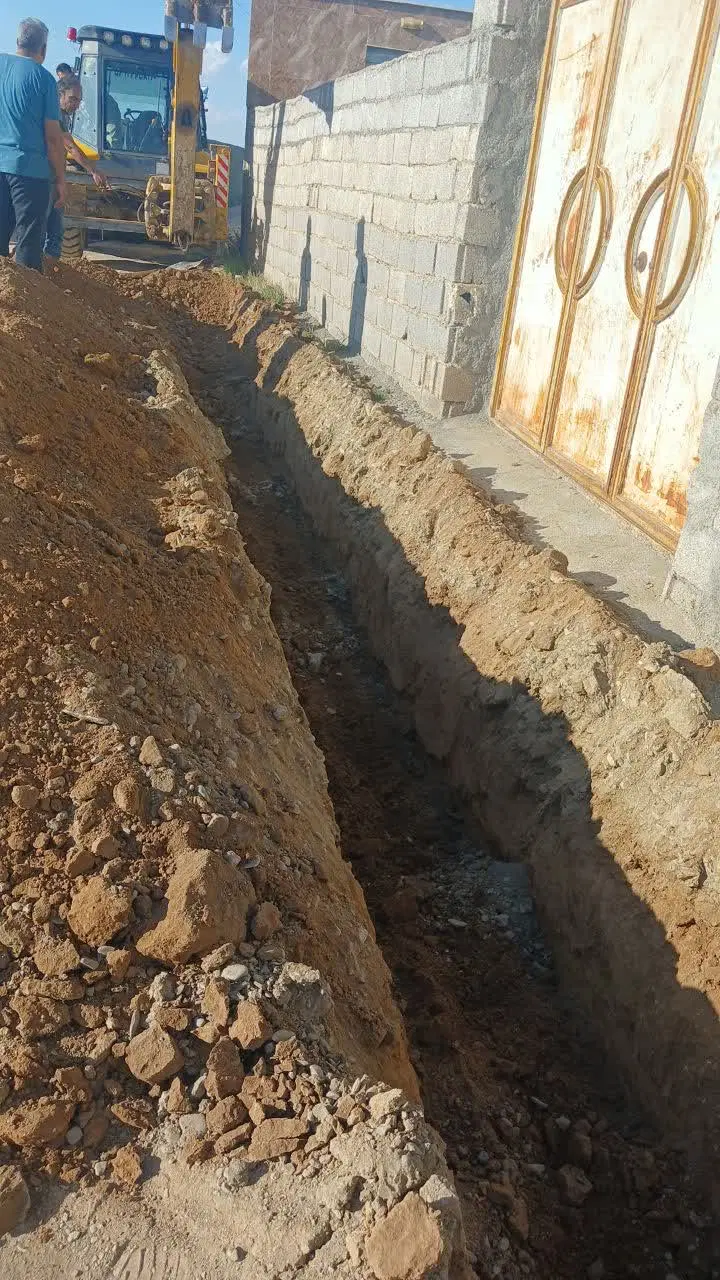 ویلا میقان