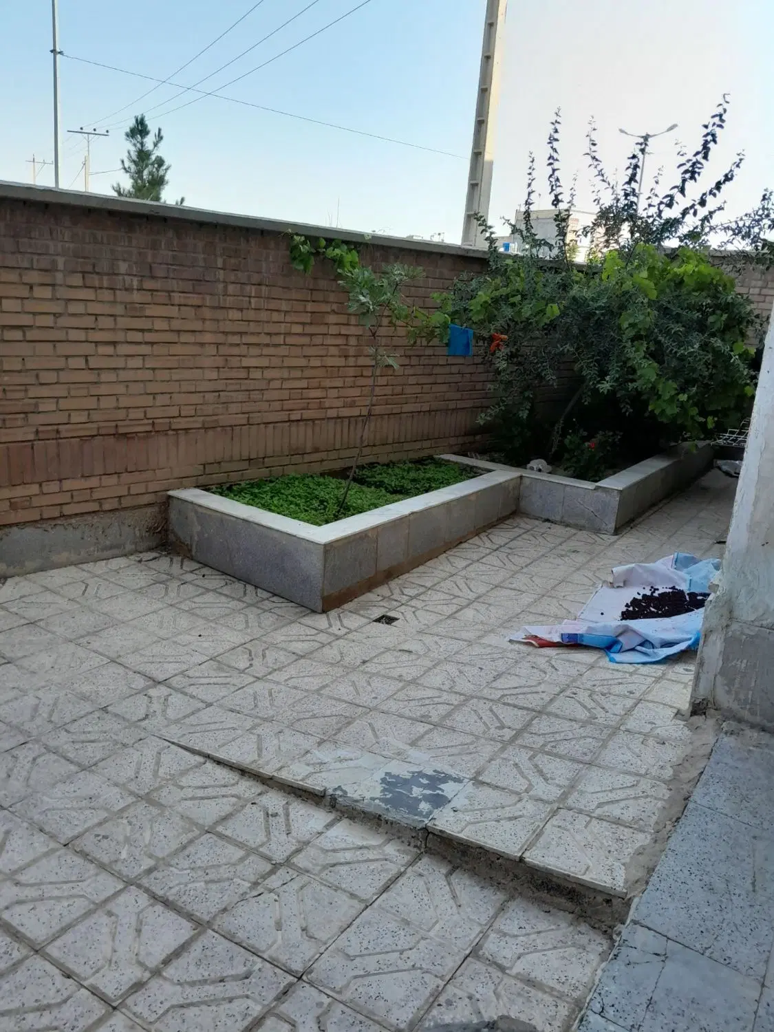 رهن و اجاره