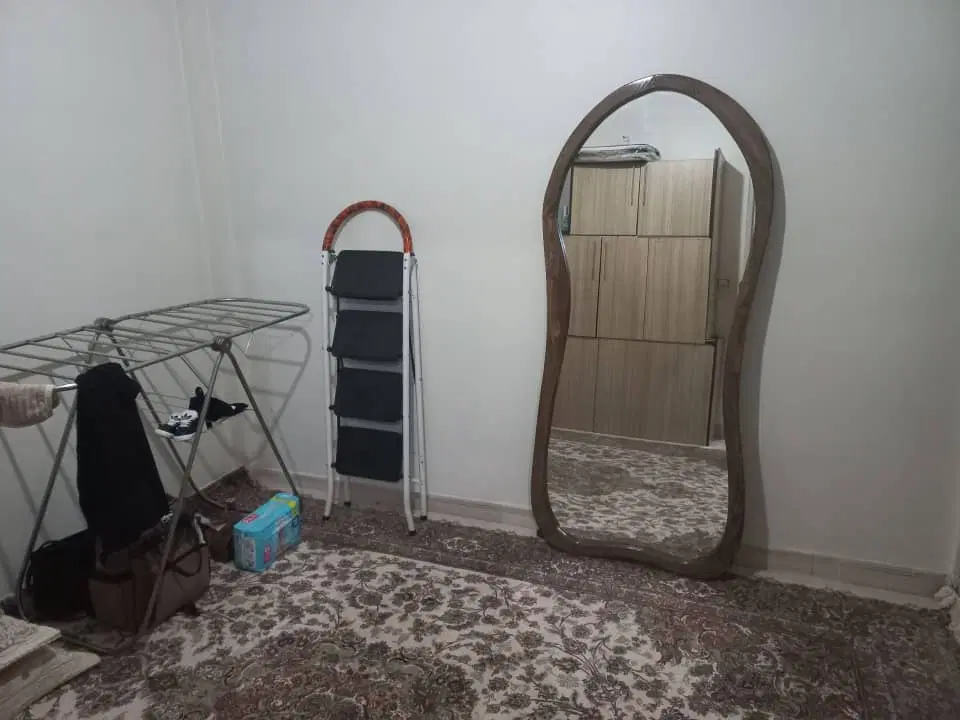 خانه فروشی فول امکانات
