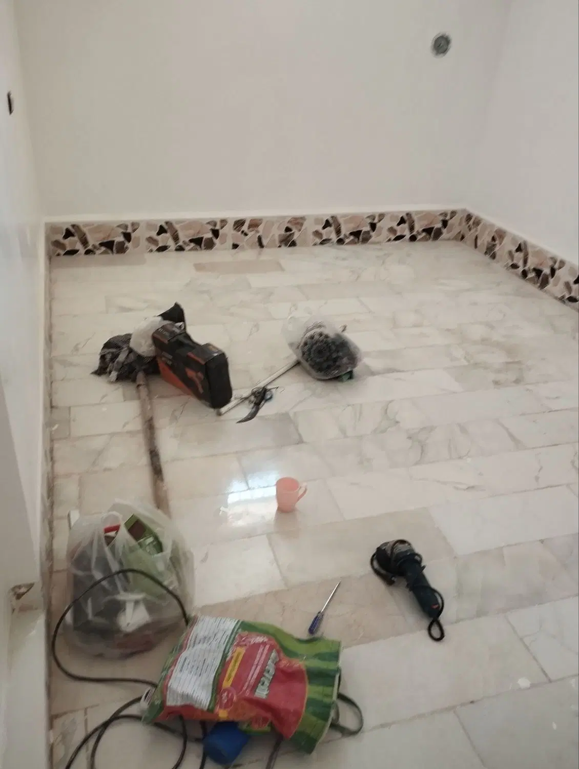 اجاره خانه ویلایی
