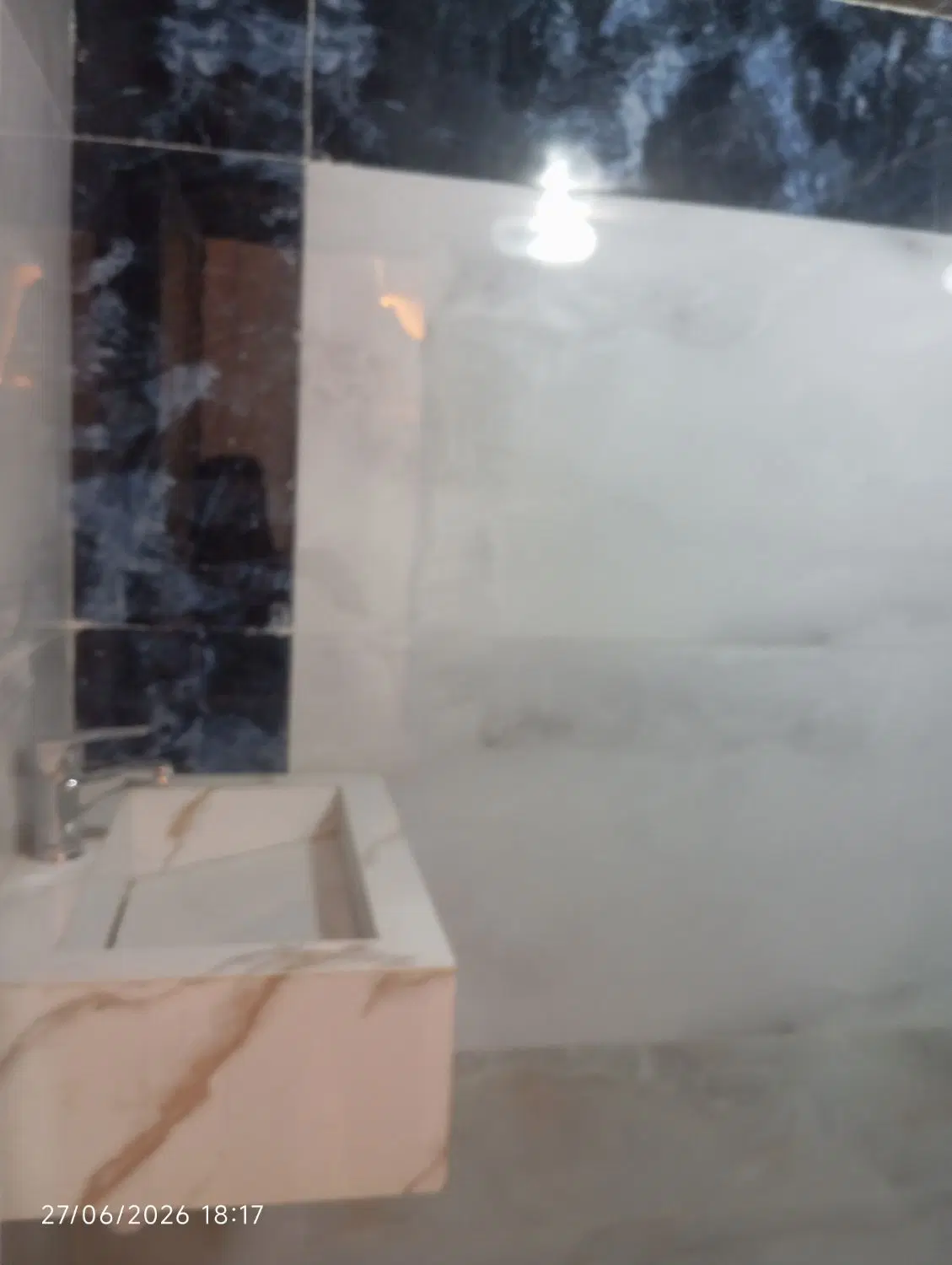 منزل مسکونی