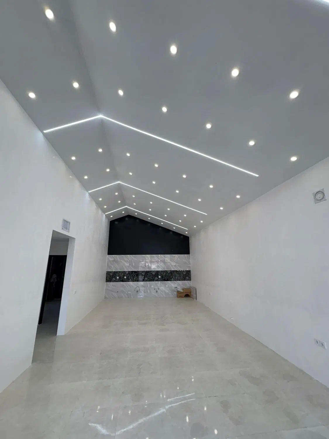اجاره دفتر خ مطهری
