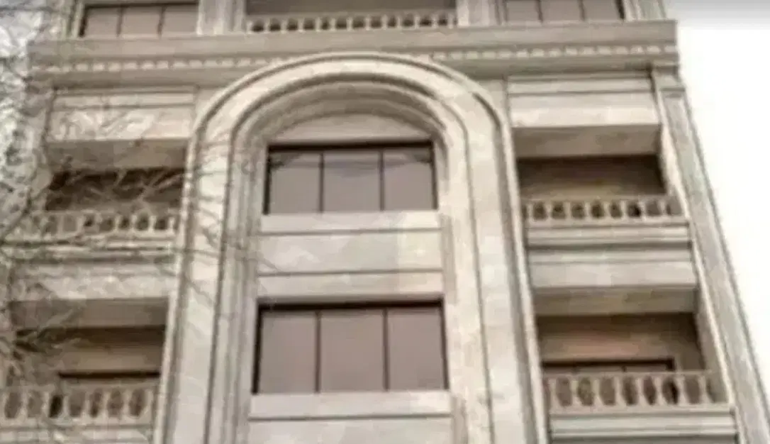 کلنگی ۲۴آذر