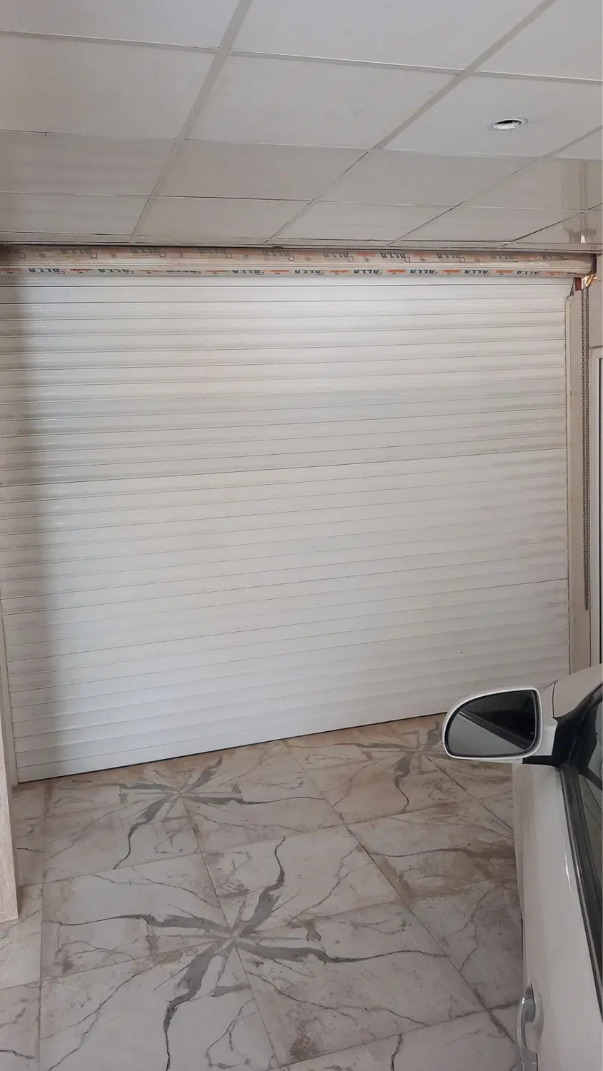 رهن مغازه خیابان سعیدی