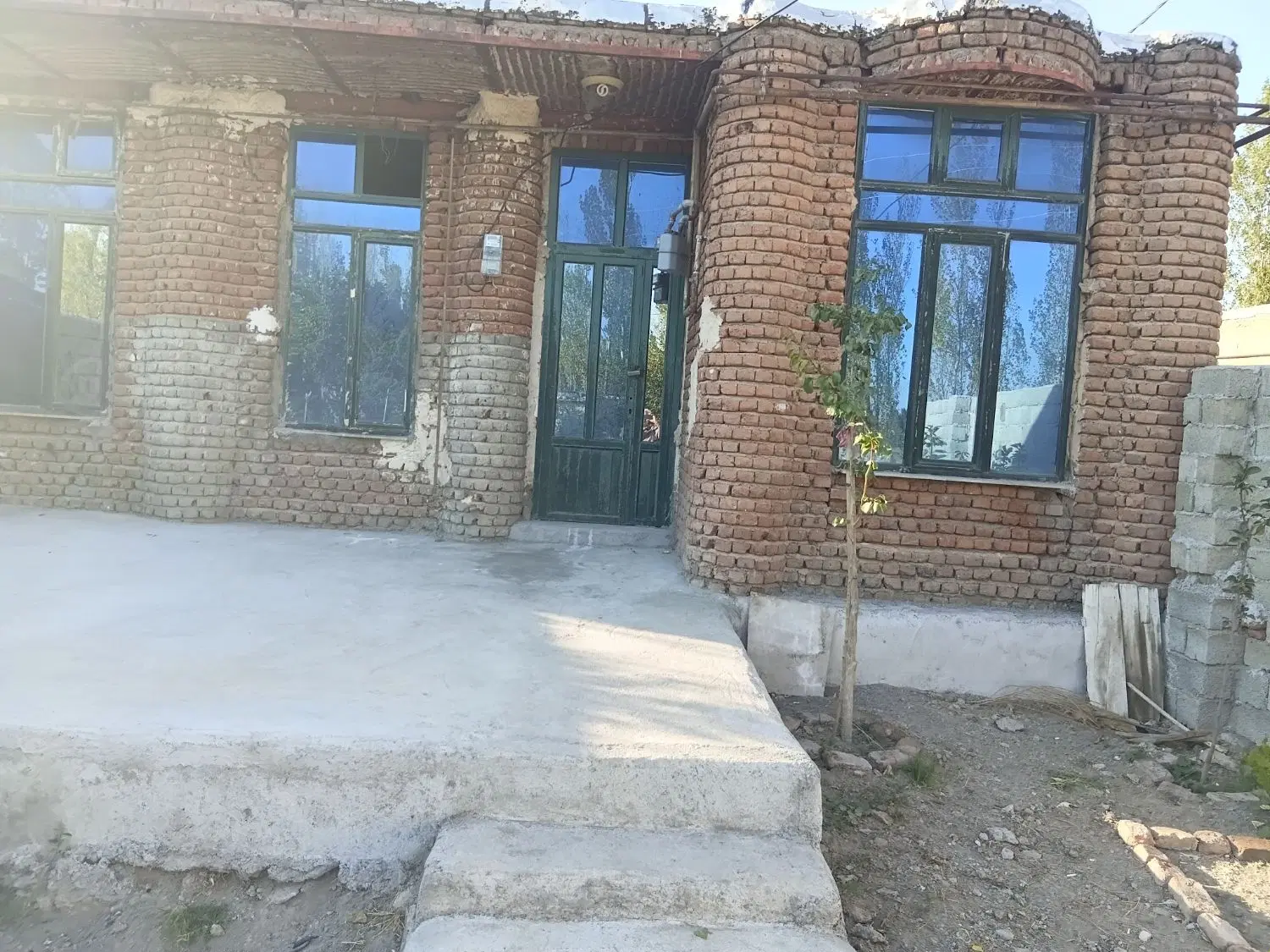 فروش منل ویلایی