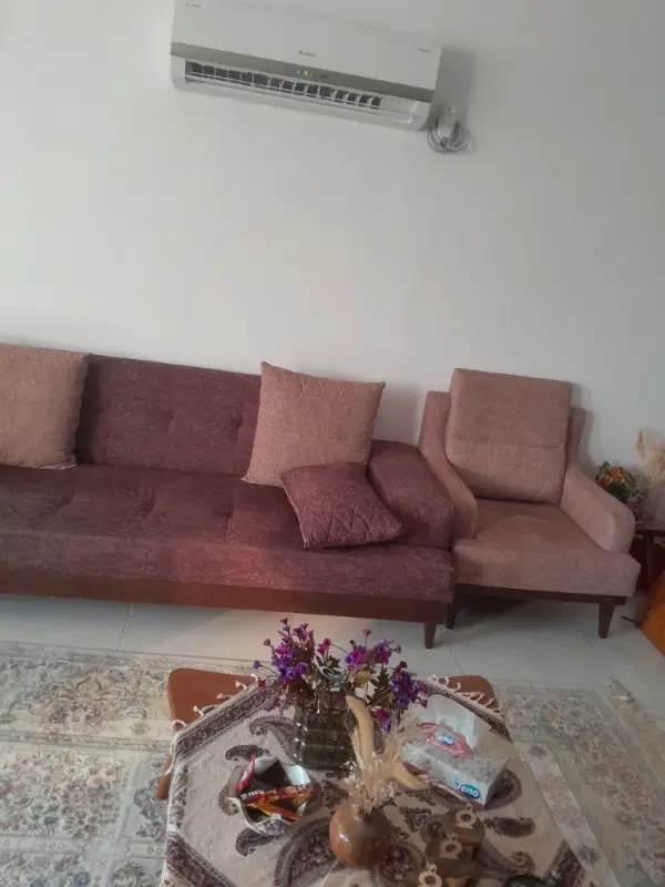 فروش